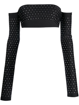 women's top