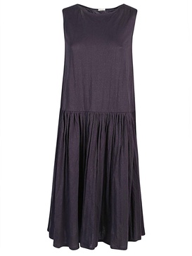 women's dresses