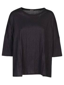 women's t-shirts and polos