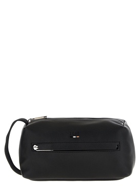 Ray Beauty Black