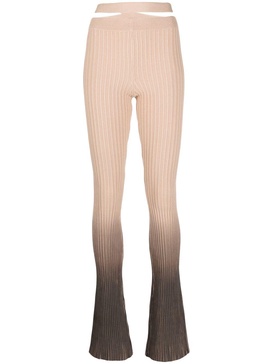women's trousers