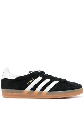 ADIDAS Originals Sports shoes Gazele Indoor