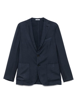 Boglioli K-Jacket Blazer