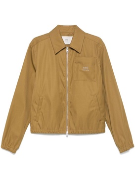 AMI Paris Jackets