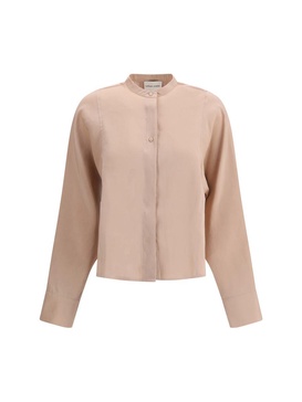Loulou De Saison Shirts