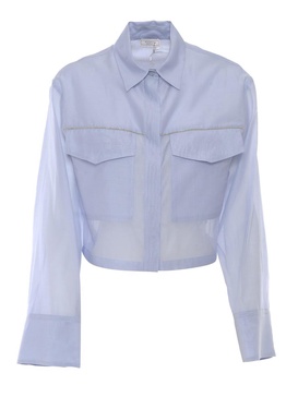Peserico Shirt
