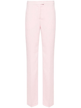 The Andamane Gladys Straight Pants