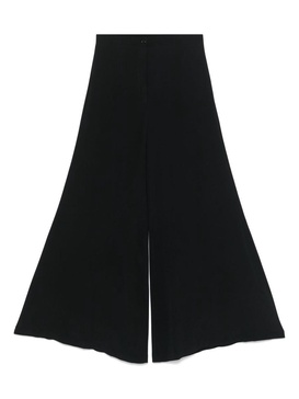 Semicouture Trousers