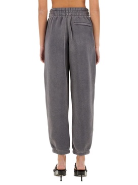 T By Alexander Wang Pants "Essential"