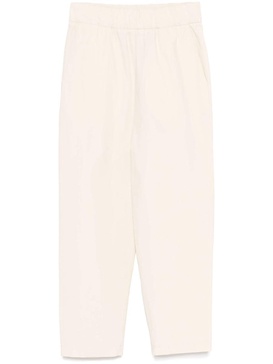 Barena Pantalone Joie25 Vion Clothing