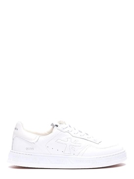 PREMIATA Shoes