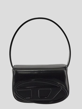 Diesel Bags
