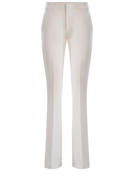 Dondup Trousers  "Lexi"