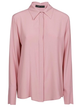 Federica Tosi Shirt