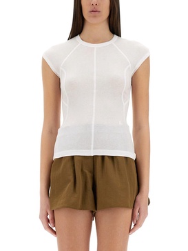 Helmut Lang "Sport" T-Shirt