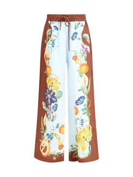 Alémais Pants
