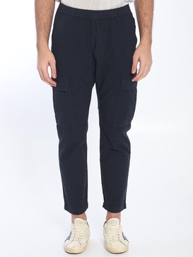 Tagio Arela Trousers