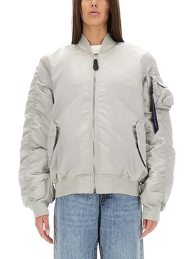 Alpha Industries Bomber "Ma-1" Unisex