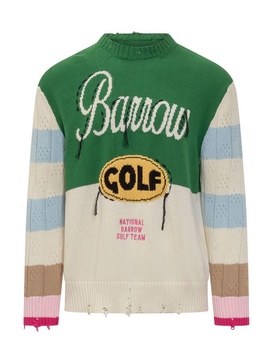 Barrow Jumper Unisex