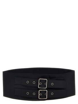 The Andamane 'Wild' Belt