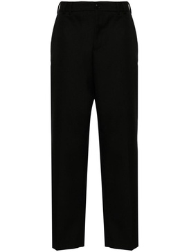 Pt Torino Man Michael Trousers Clothing