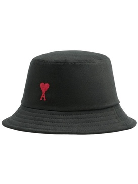 AMI Paris Hats