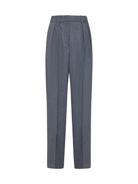 Rohe Trousers