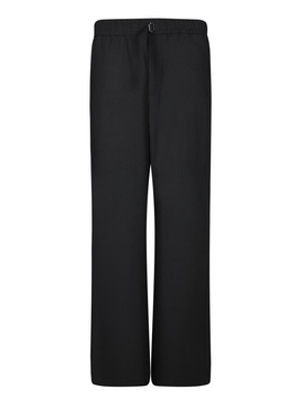 AMI Paris Trousers