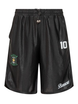 Barrow Tricetate Unisex Shorts