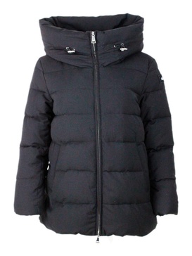 Add Coats