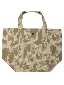 Carhartt Wip Shoulder Bags