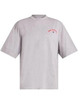 Off-White Star Arrow T-Shirt
