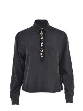 Alysi  T-Shirts And Polos