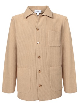 Lardini Shirts