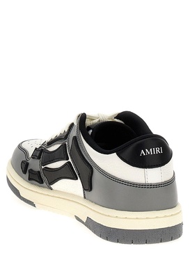 Amiri Sneakers