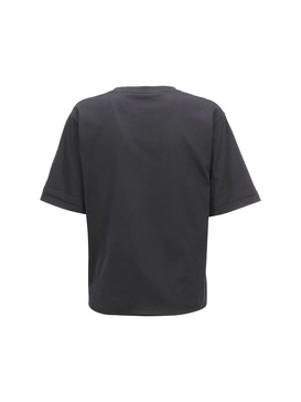 Saint Laurent T-Shirts