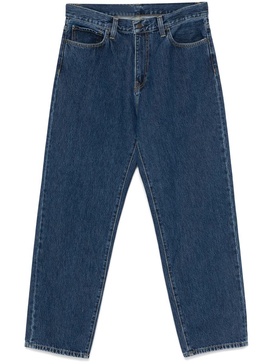 Carhartt Wip Aaron Pant Clothing