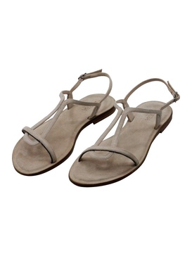 Barba Sandals