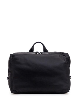 Givenchy Pandora Bag Size Medium