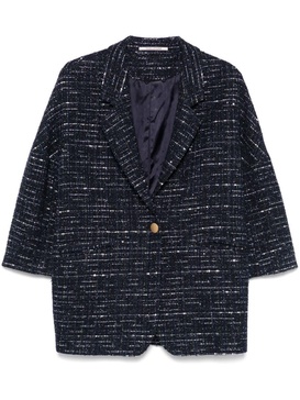 Tagliatore Coats