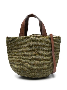 Ibeliv Mirozy Bag Bags