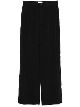 Barena Pantalone Nini Lezier Clothing
