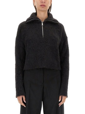 Sportmax Falcon Shirt