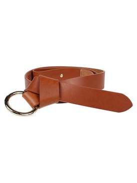 B-Low The Belt Belt