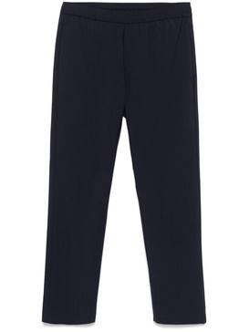 Barena Pantalone Riobarbo Tropical Clothing