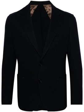 Barba Dynamic 205 Jacket Clothing