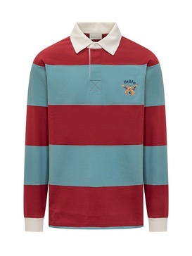 Drôle De Monsieur Le Bandes Polo