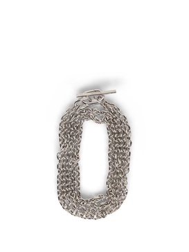 Rabanne Jewellery