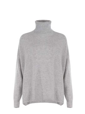 Alysi  Sweaters
