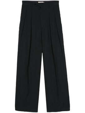 Barena Pant Tom Lieve Clothing